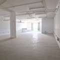 BHD 1800,  280 Sq. Meter,  Commercial Very Big Shop For Rent In : Zinj