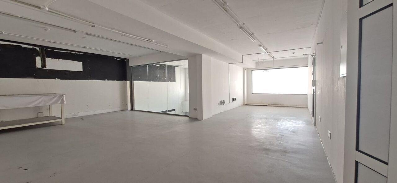 Zinj, Shops, BHD 1800,  280 Sq. Meter,  Commercial Very Big Shop For Rent In : Zinj