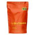 AUD 24,  Pure L-Glutamine Powder For Everyday Fitness Support