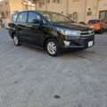 SAR 55000,  Toyota INNOVA 2023,  2023,  400000 KM,