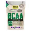 Grape Bcaa Powder &ndash; Easy-Mixing Workout Support