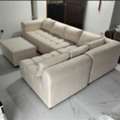 SAR 111,  New Furniture And Cabinets Sale Online Home Delivery