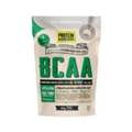 AUD 41,  Bcaa Instant Mixing Branched Chain Amino Acids Powder &ndash; 200 Gm