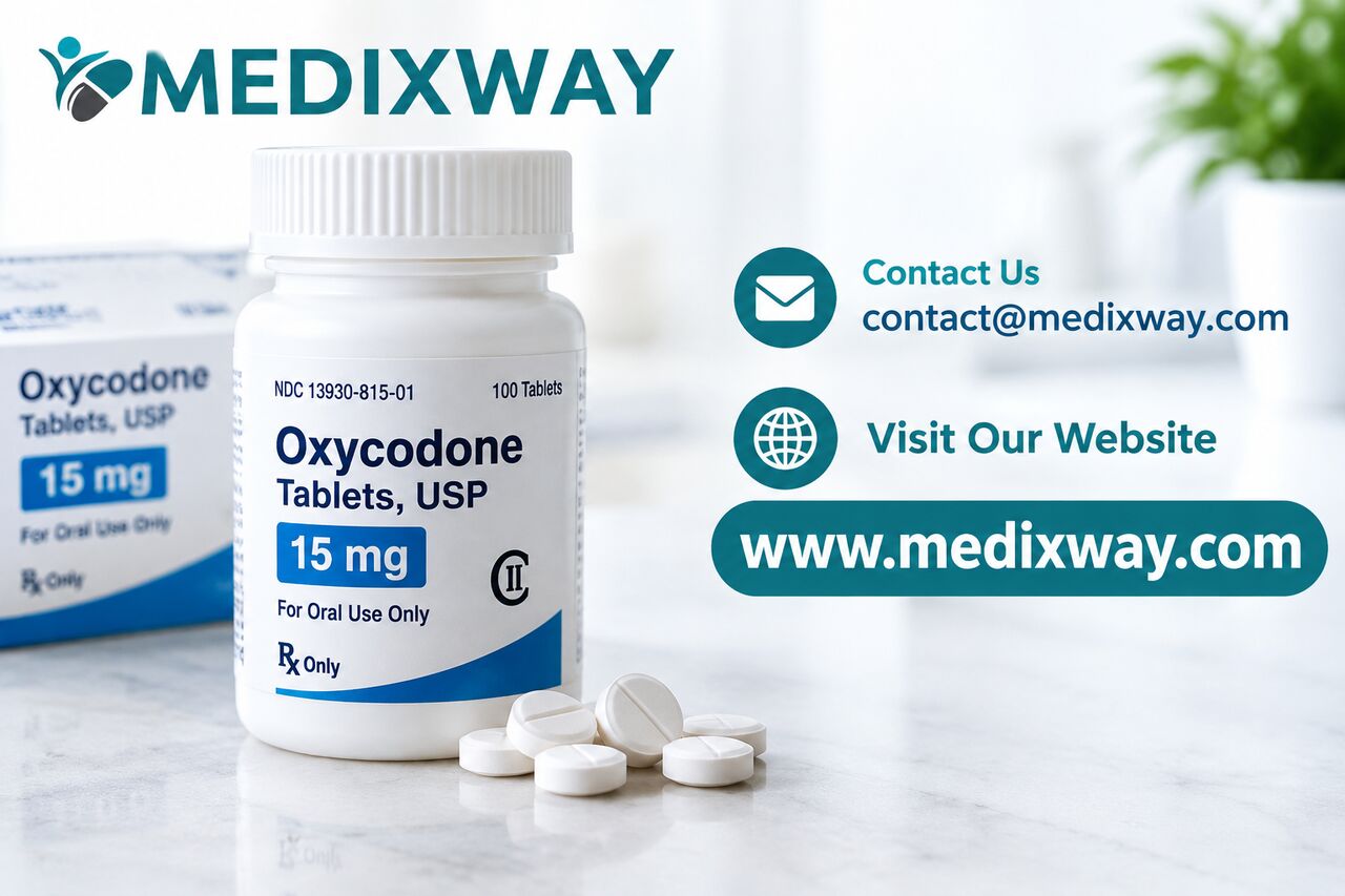 New York, Health & Beauty Items, USD 1,  Oxycodone 15 Mg &ndash; Enjoy Bigger Savings Today With 30% Off