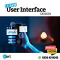 Mobile App Development Course In Lahore, Flutter App Development Training