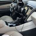 SAR 84000,  Hyundai Tucson Comfort,  2023,  Automatic,  41000 KM,