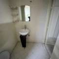 SAR 1000/month,  Single Room For A Bachelor, With A Separate Washroom, Semi-furnished, Available In Al Raka