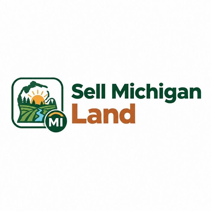 New York, Real Estate, Sell Land Tennessee