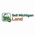 Sell Land Tennessee