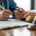 What Car Accident Attorneys In McHenry County Review After A Crash