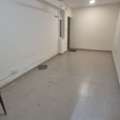 BHD 140/month,  31 Sq. Meter,  Studio Flat For Rent