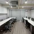THB 150000,  25 Sq. Feet,  โฮมออฟฟิศ 4.5 ชั้น พร้อมลิฟท์ส่วนตัว ต