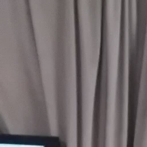 Manama, Interior Design, Upholstery Reupholstery Sofa Curtain