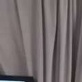 Upholstery Reupholstery Sofa Curtain