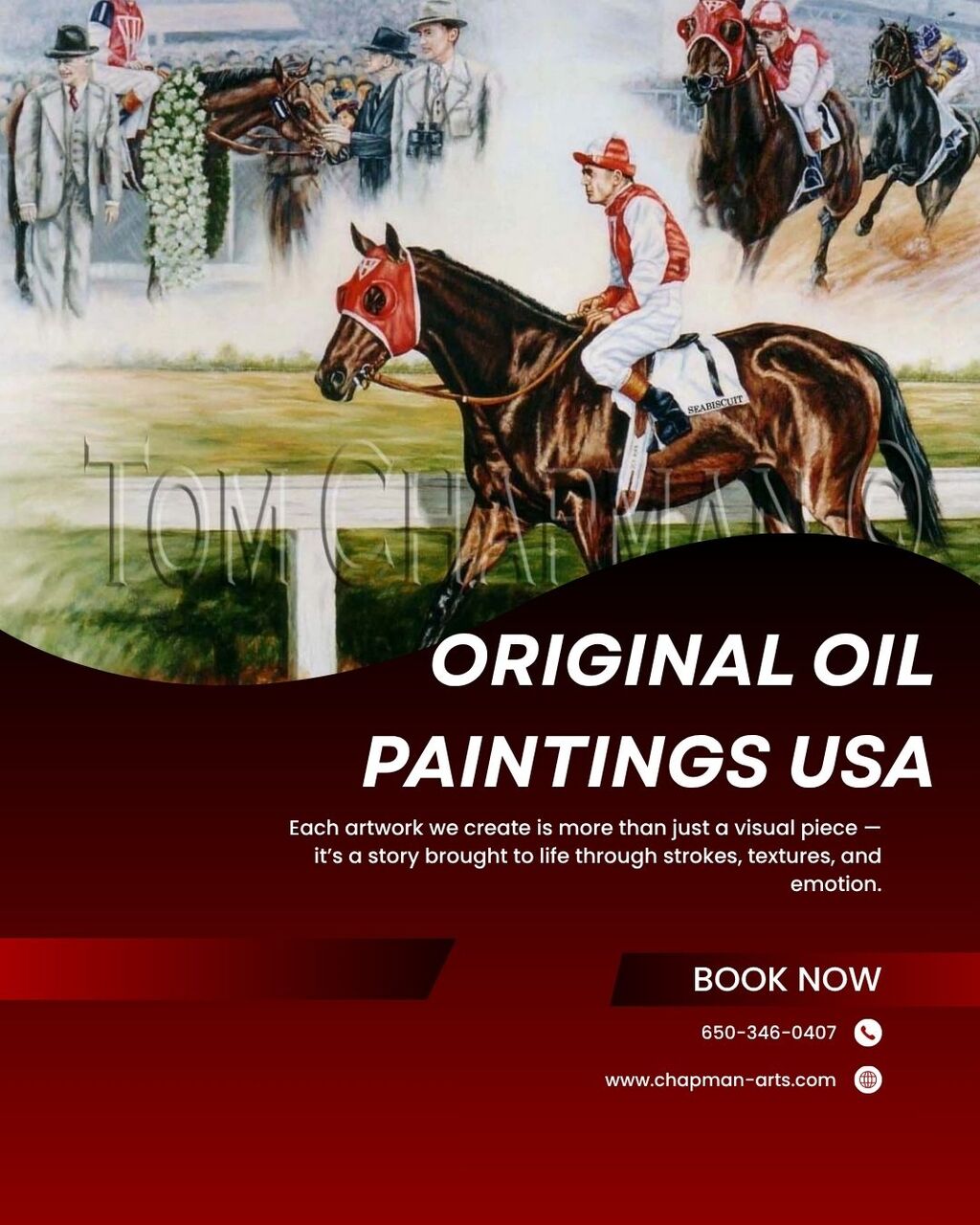 Kabul, Photography, Horse Paintings For Sale By Chapman-Arts