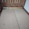 SAR 600,  Double Bed
