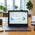 Freelance SEO Services &ndash; Grow Your Business Online!
