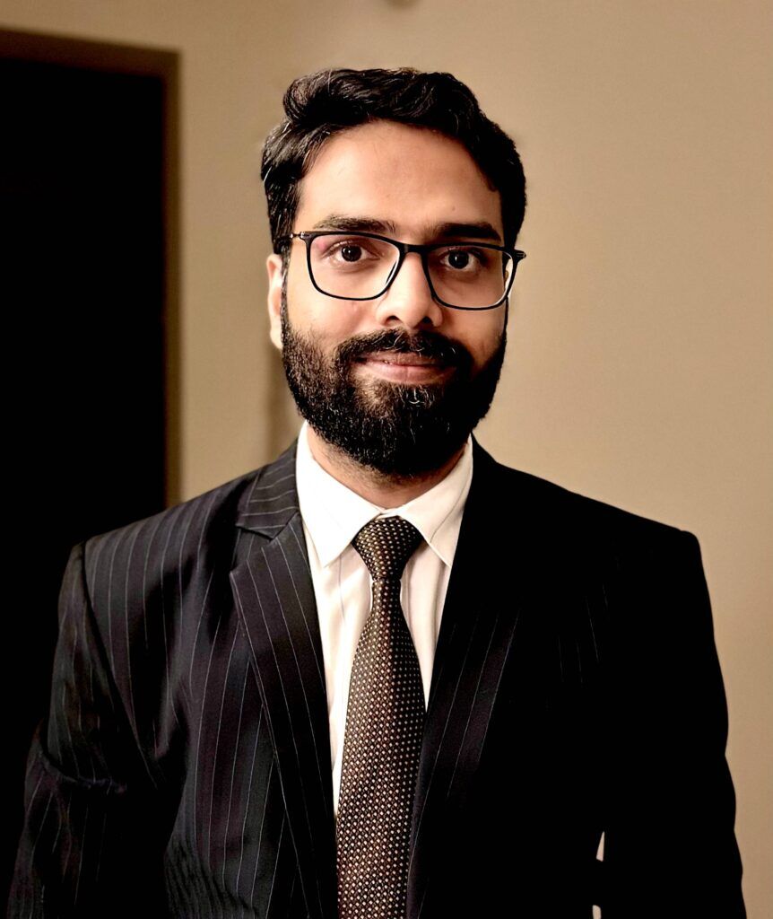Navi Mumbai, Health, Bariatric Surgeon In Navi Mumbai