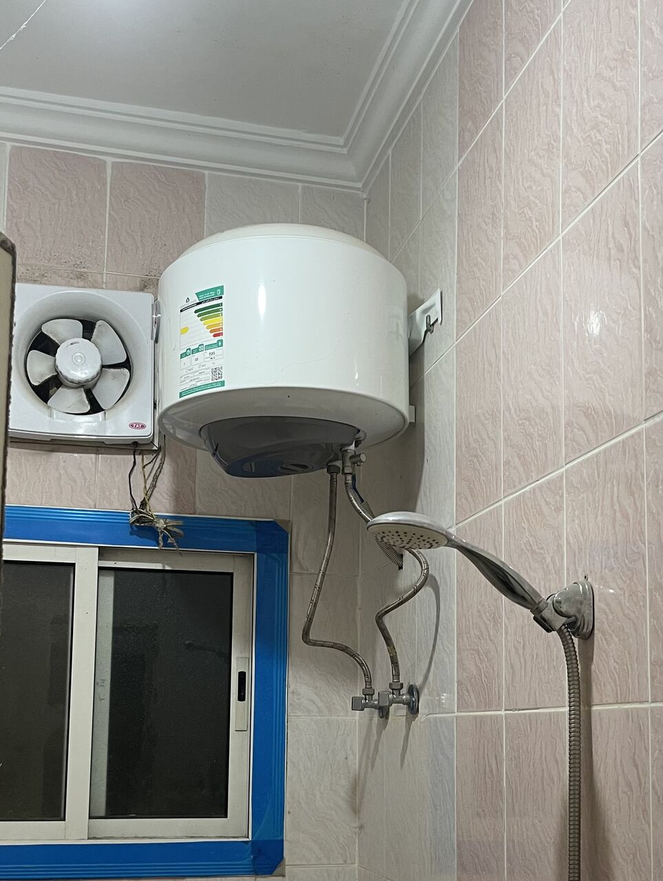 Jeddah, Household Items, SAR 40,  Cloth Dryer