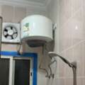 SAR 40,  Cloth Dryer