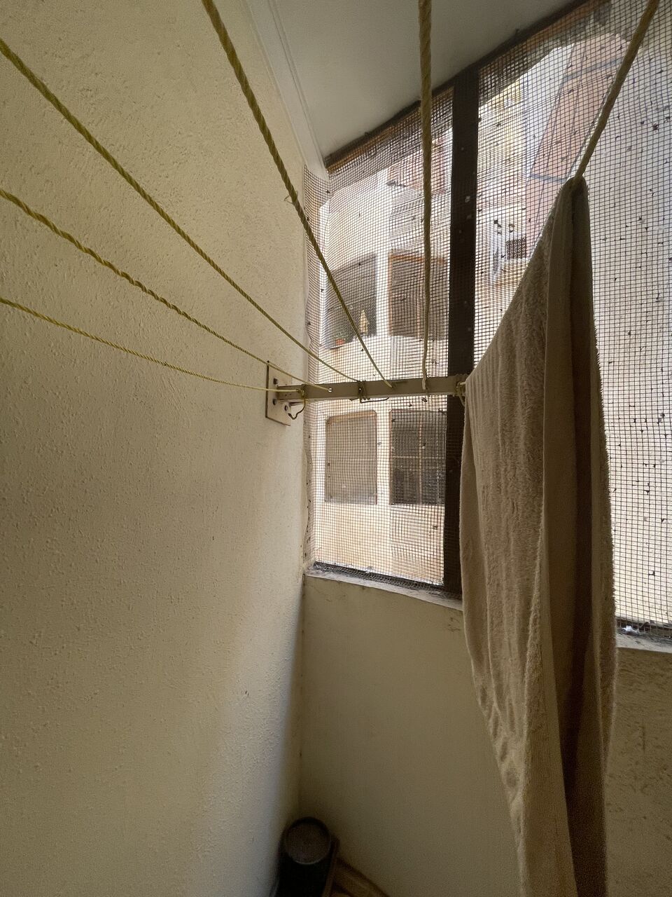 Jeddah, Household Items, SAR 40,  Cloth Dryer