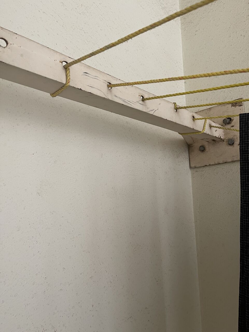Jeddah, Household Items, SAR 40,  Cloth Dryer