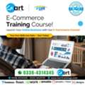 E-commerce Business Training In Lahore, Online Business Development Course