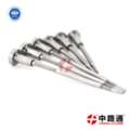 CNY 3,  Common Rail Valve F00R J01 895 VE