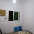 SAR 900/month,  2 BR,  144 Sq. Meter,  One Room 12x12ft Price900+electricity One Room 8x8ft Price 500+electricity  Bed Share Pric