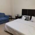 BHD 75/month,  Furnished,  2 BR,  Room Sharing (bed Space) Available For Man BD 75 In Two Rooms Plate ,
