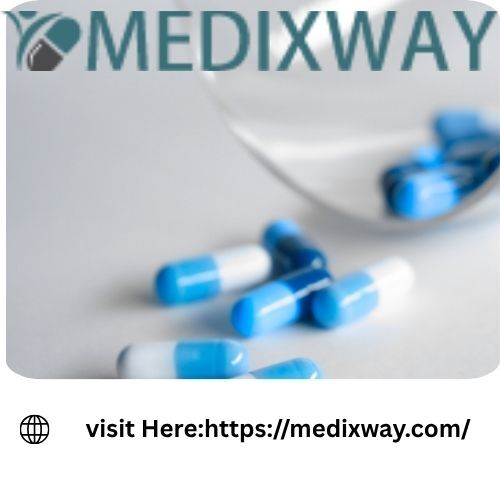 New York, Health, Valium 10 Mg USA --Get 30 %Off