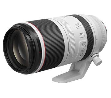 Ghaziabad, Electronics, Camera Shop In  Ghaziabad For Canon Cameras, Lenses & Accessories