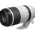 Camera Shop In  Ghaziabad For Canon Cameras, Lenses & Accessories