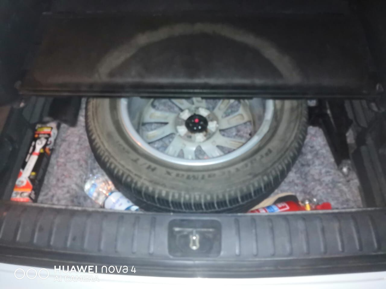 Riyadh, Vehicles, Cars & Trucks , SAR 52000,  Hyundai Tucson,  2016,  Automatic,  173000 KM,   For Sale