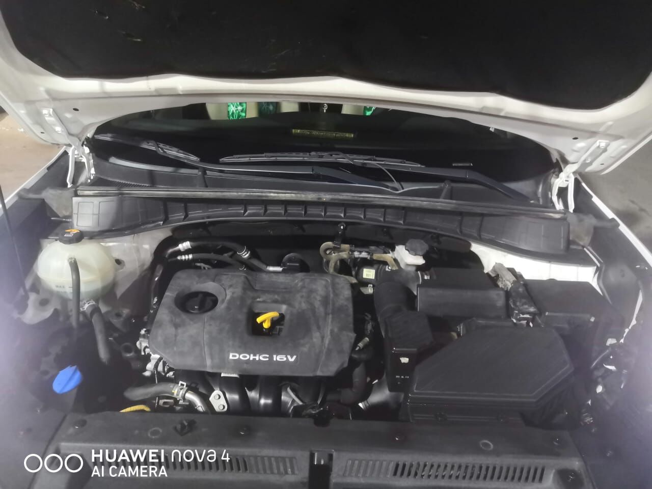 Riyadh, Vehicles, Cars & Trucks , SAR 52000,  Hyundai Tucson,  2016,  Automatic,  173000 KM,   For Sale