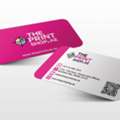 Brochure Printing Online Dubai