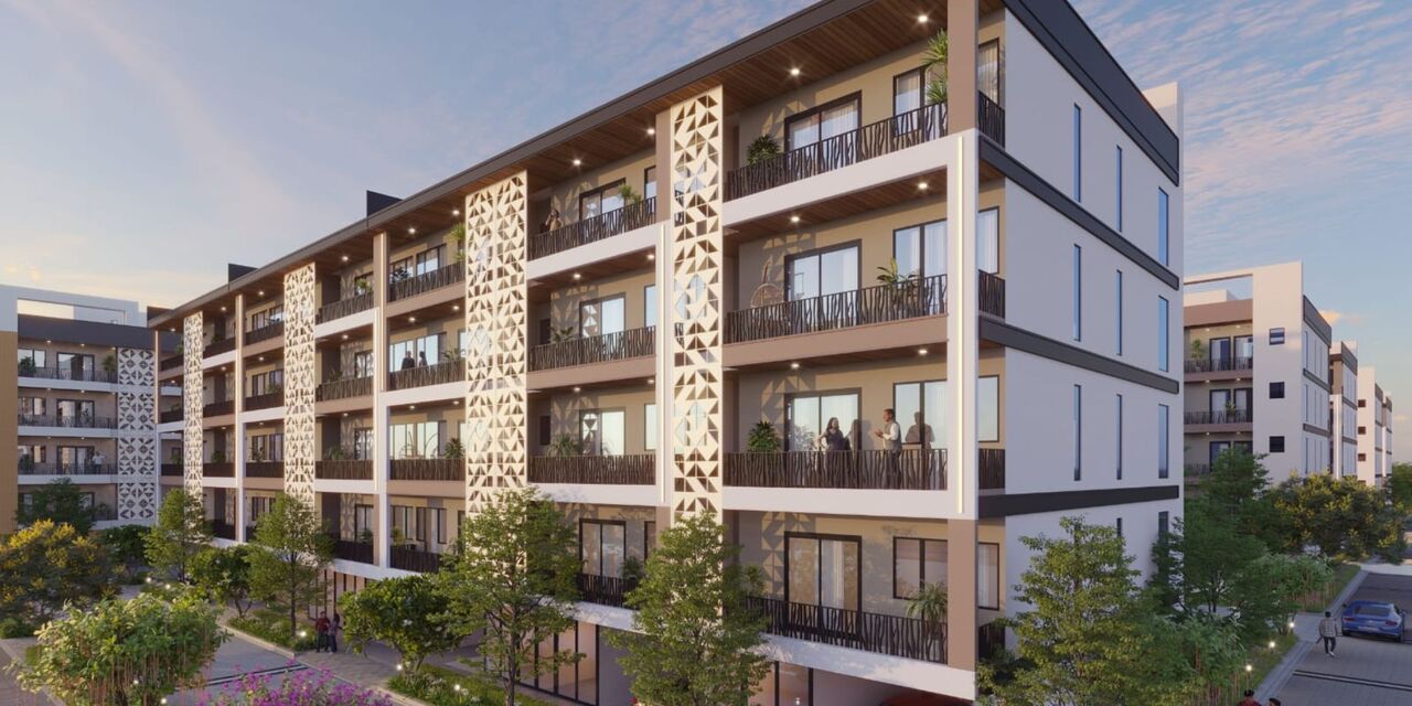 Haryana, Real Estate, Are Signature Floors Better Than Apartments?
