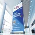 Printing Services