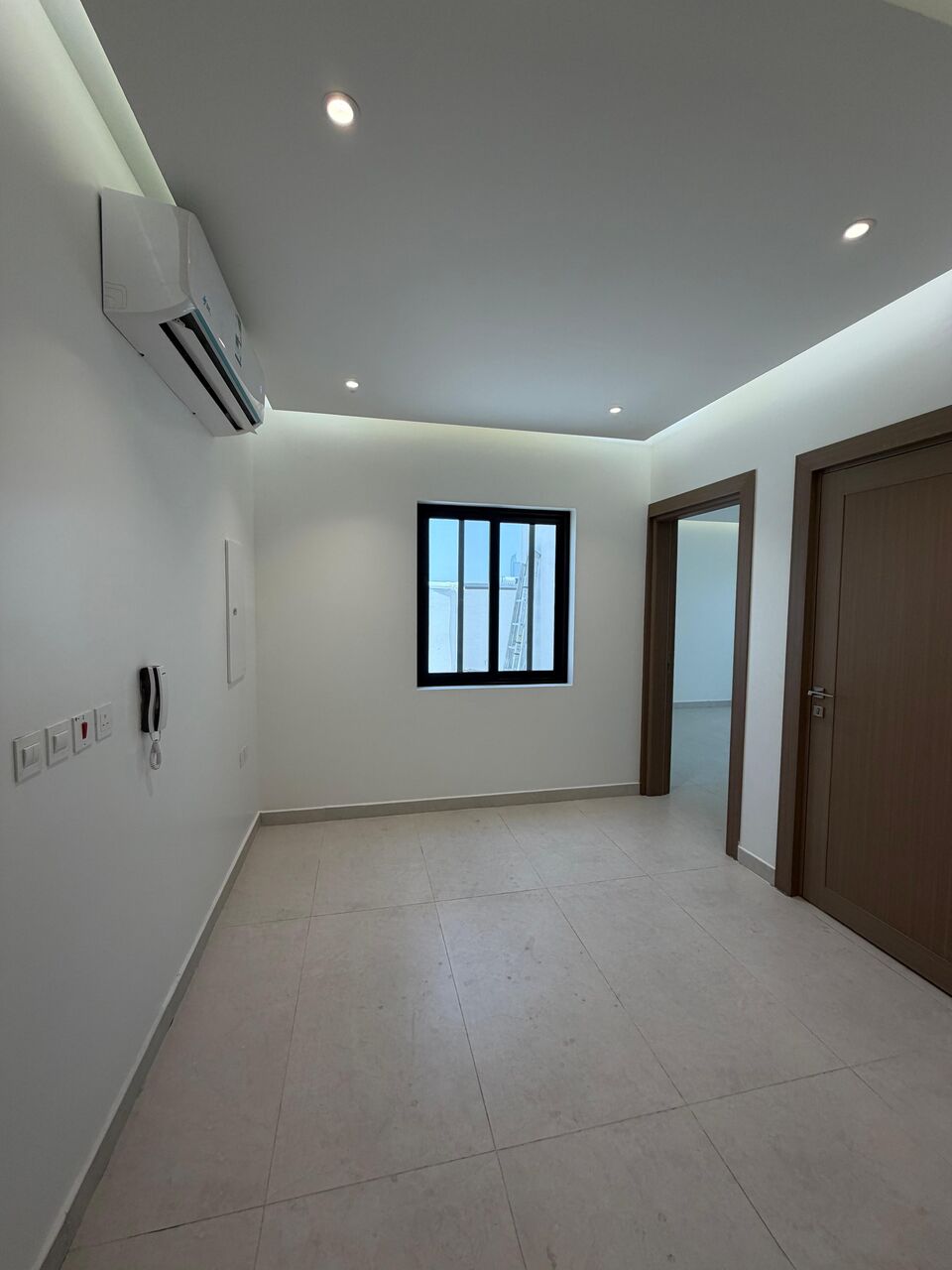 Khobar, Apartments, Flats, Houses & Villas, SAR 32500/year,  2 BR,  Family Apartment For Rent 200/14