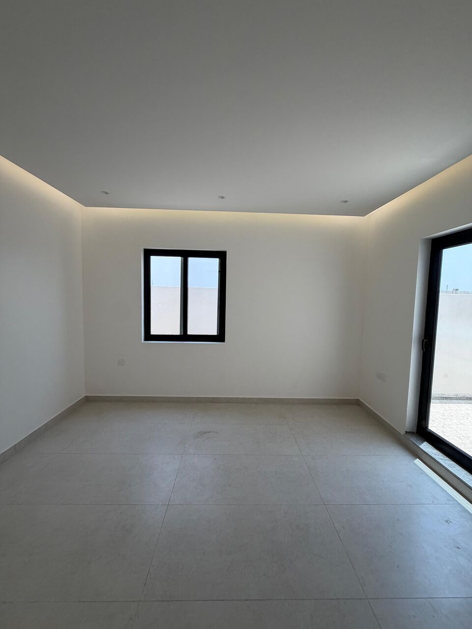 Khobar, Apartments, Flats, Houses & Villas, SAR 32500/year,  2 BR,  Family Apartment For Rent 200/14