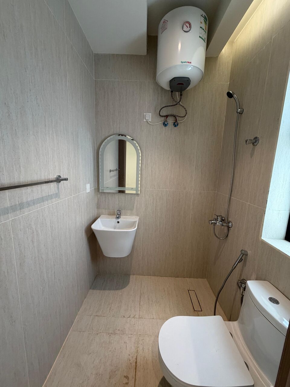 Khobar, Apartments, Flats, Houses & Villas, SAR 32500/year,  2 BR,  Family Apartment For Rent 200/14