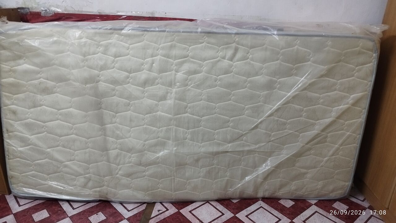 Manama, Furniture, BHD 6,  Mattress For Sale