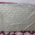 BHD 6,  Mattress For Sale