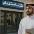 انا مكتب استقدام عماله من الهند جميع المهن