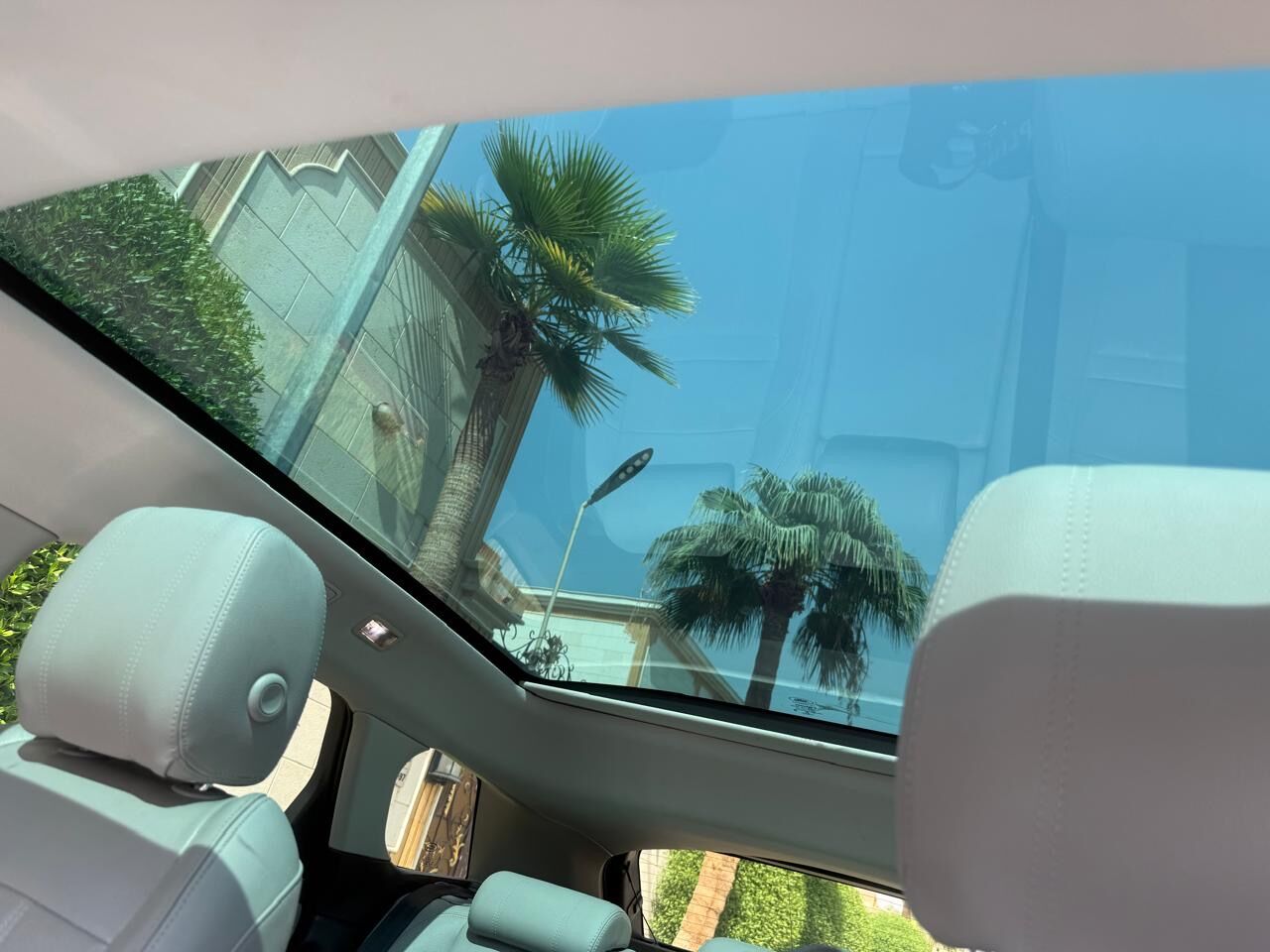 Riyadh, Vehicles, Cars & Trucks , SAR 98000,  Range Rover Evoque S P200,  2020,  Automatic,  104000 KM,