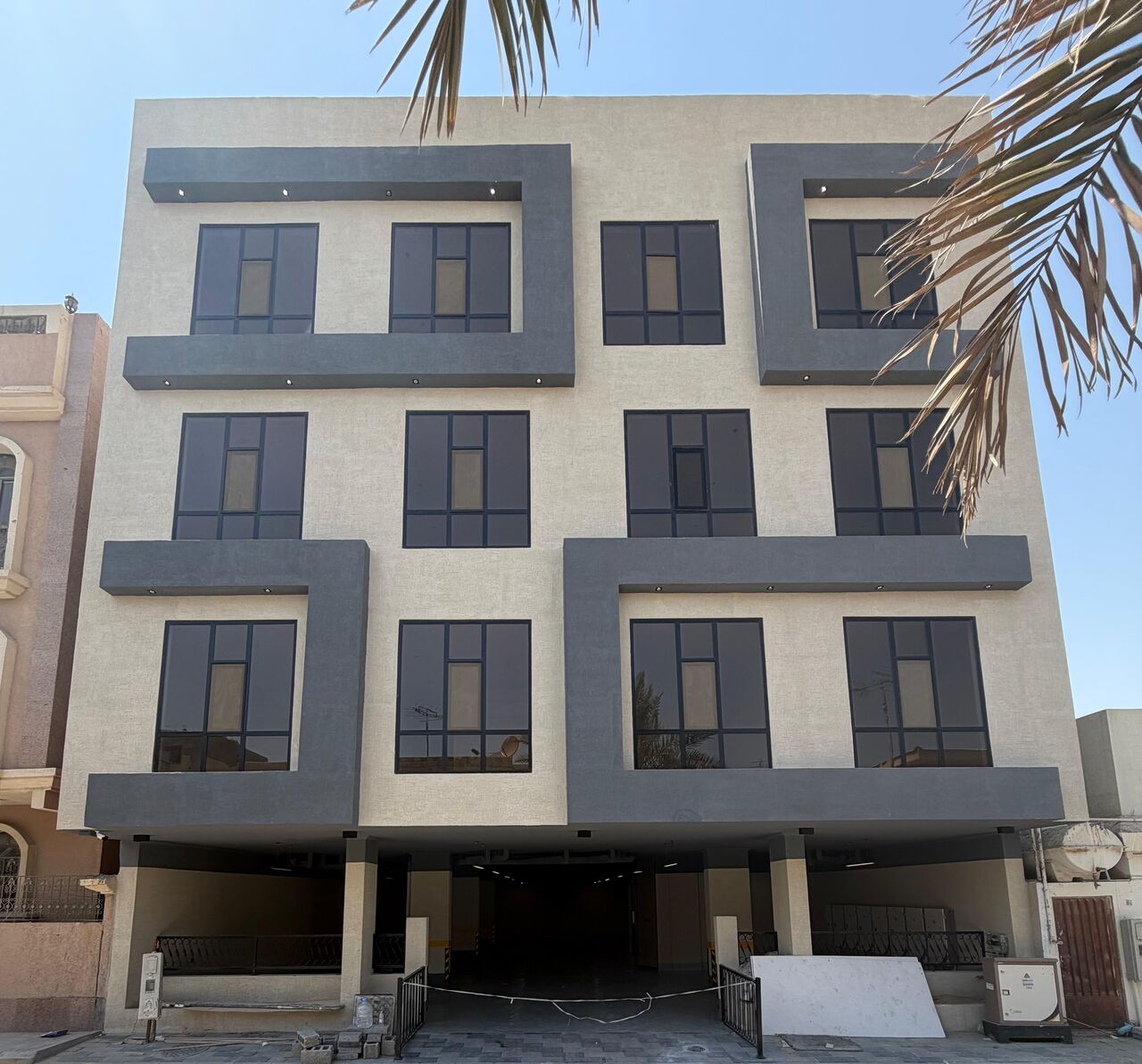 Khobar, Apartments, Flats, Houses & Villas, SAR 29500/year,  2 BR,  Family Apartment For Rent 144/1