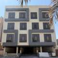 SAR 29500/year,  2 BR,  Family Apartment For Rent 144/1