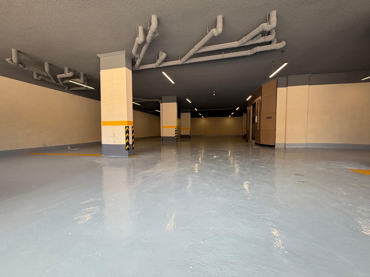 Khobar, Apartments, Flats, Houses & Villas, SAR 29500/year,  2 BR,  Family Apartment For Rent 144/1