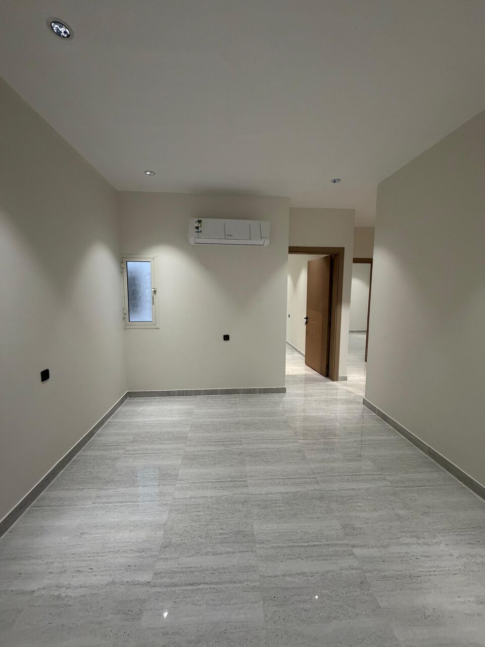 Khobar, Apartments, Flats, Houses & Villas, SAR 29500/year,  2 BR,  Family Apartment For Rent 144/1