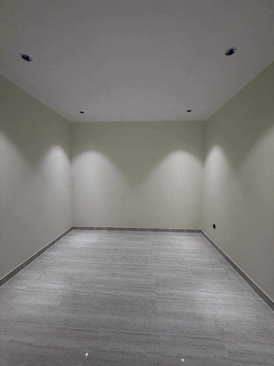 Khobar, Apartments, Flats, Houses & Villas, SAR 29500/year,  2 BR,  Family Apartment For Rent 144/1